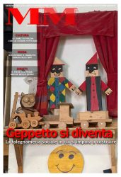 MM n.12 – 27 giugno 2025