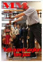 MM n.13 – 11 luglio 2025