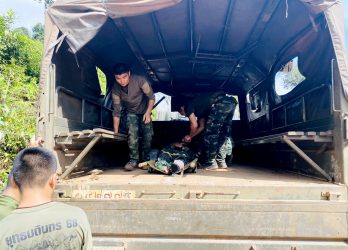 Esplode una mina, due soldati uccisi: la Thailandia sospende la tregua con la Cambogia