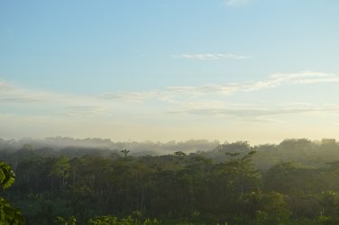 «Respirare è un diritto»: la Cop30 apre a Belém tra promesse e contraddizioni