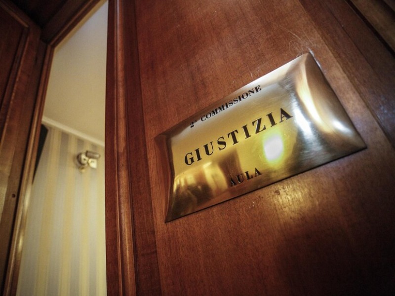 Intesa Meloni e Schlein: il concetto di «consenso» sarà introdotto nei reati di violenza sessuale