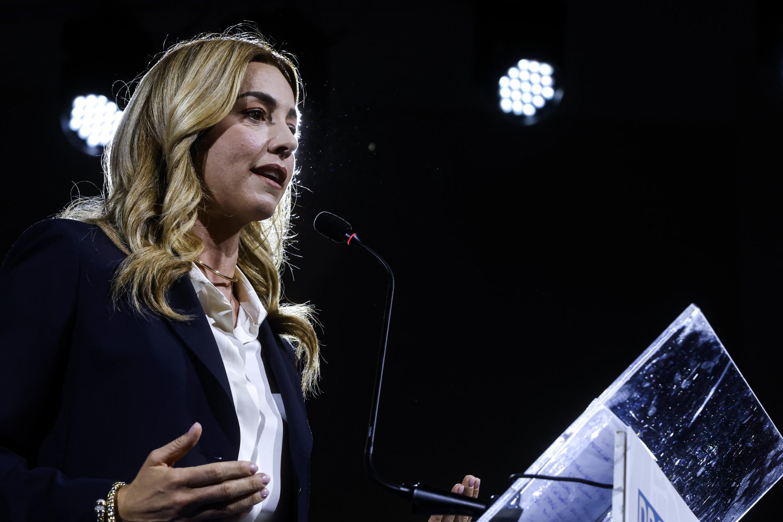 Tormenti a sinistra: Avs contro Conte sulla patrimoniale, su Schlein lo spettro Salis