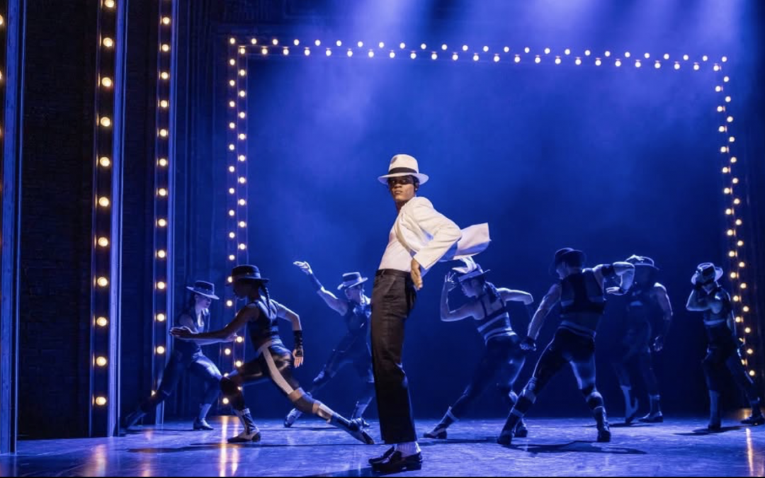 Nuove accuse contro Michael Jackson: la famiglia dell’ex manager: «Noi abusati per decenni»