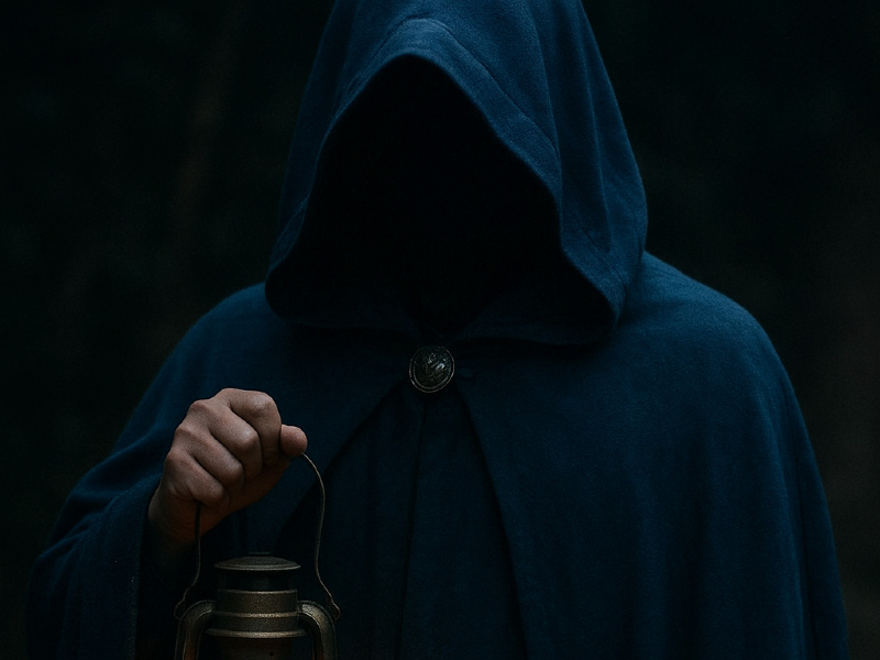 «Colpi di scena, mistero e bel montaggio»: i motivi del successo di The Traitors