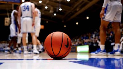 Eurolega al tramonto: la Nba bussa alla porta del Vecchio continente