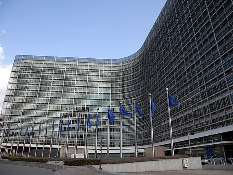 Rapporto Ocse sui migranti: sottopagati ma «essenziali» per il mercato del lavoro