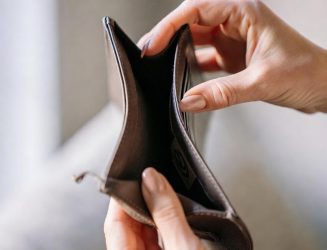 il 17 novembre è “equal pay day”: fino alla fine dell’anno le donne lavoreranno gratis