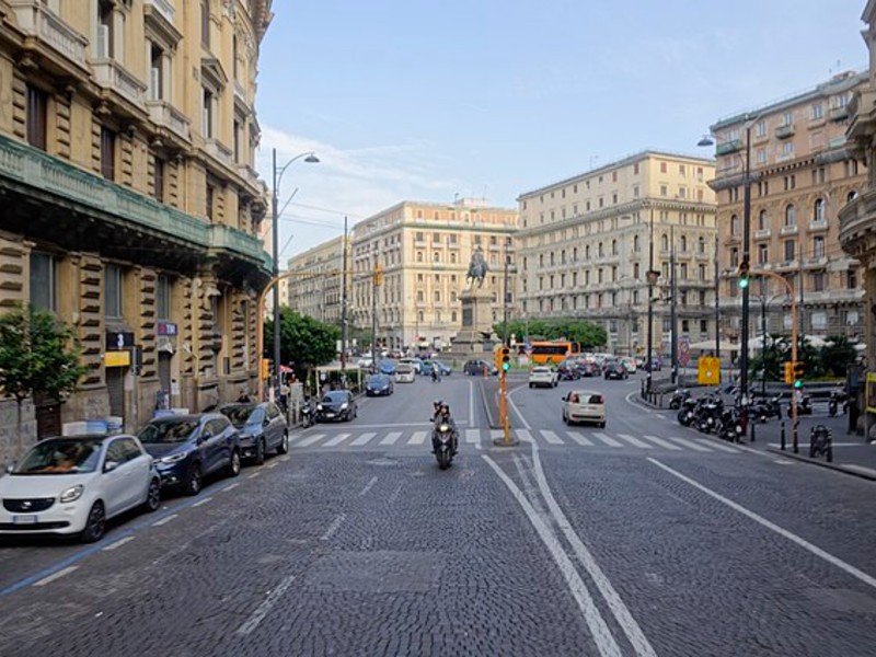 Quindicenne confessa l’omicidio di Pio Marco Salomone: «Non volevo ucciderlo»