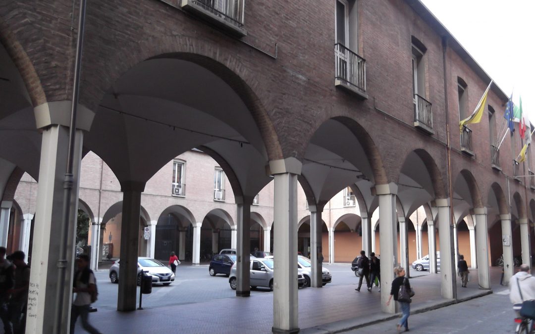 L’università di Bologna non attiva il corso per l’Esercito: il governo si schiera contro l’ateneo