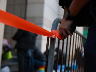 Smantellato l’ultimo partito democratico di Hong Kong: le ingerenze del governo cinese continuano