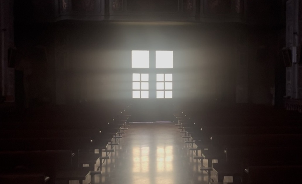 Chi suonerà le campane domani?