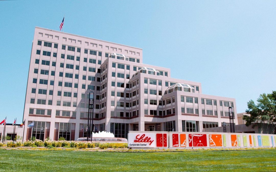 Farmaci dimagranti, in Borsa Eli Lilly sfonda il muro dei mille miliardi. L’Aifa: prezzi de ridurre