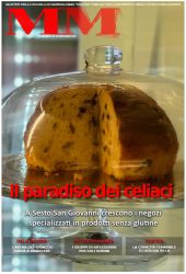 MM n.14 – 25 novembre 2025