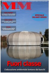 MM n.15 Speciale – 9 dicembre 2025