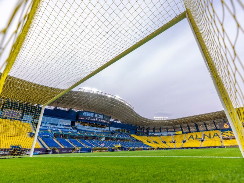 Supercoppa italiana in Arabia Saudita: 25 milioni di buoni motivi per esserci