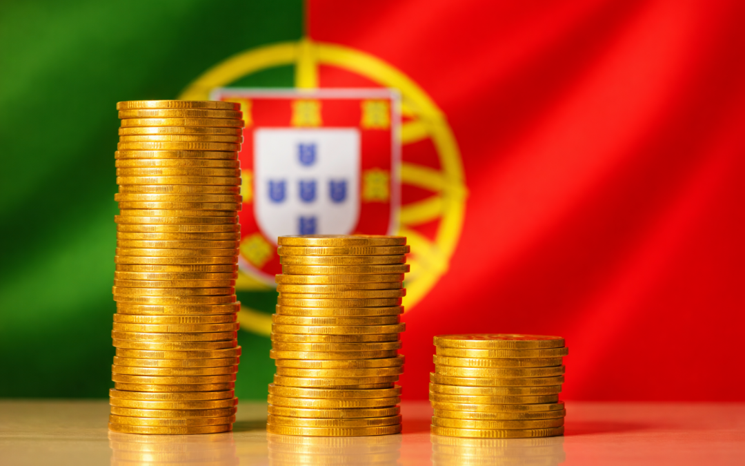 Portogallo, tra divisioni politiche e crescita economica. Per “The Economist” è il Paese dell’anno 2025