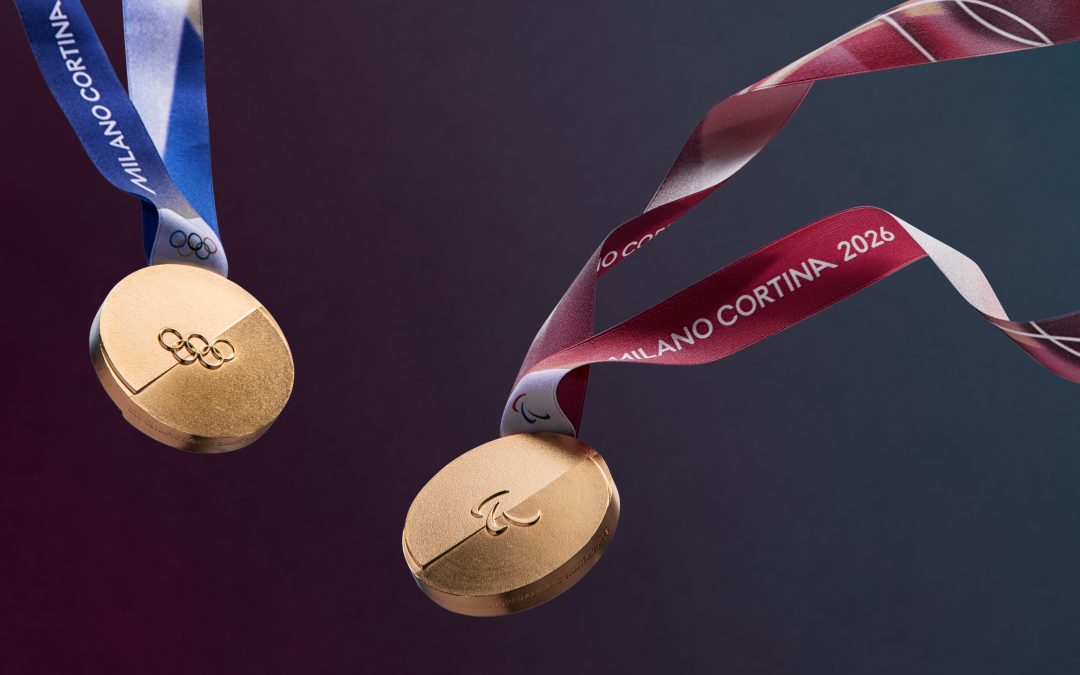 Le Olimpiadi Milano Cortina riportano gli studenti in Dad? La protesta a Sondrio