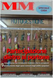 MM n.16 Speciale – 23 dicembre 2025