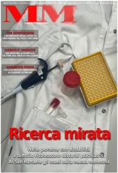 MM n.17 – 20 gennaio 2026