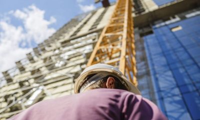 Morti sul lavoro: cinque vittime nella prima settimana 2026