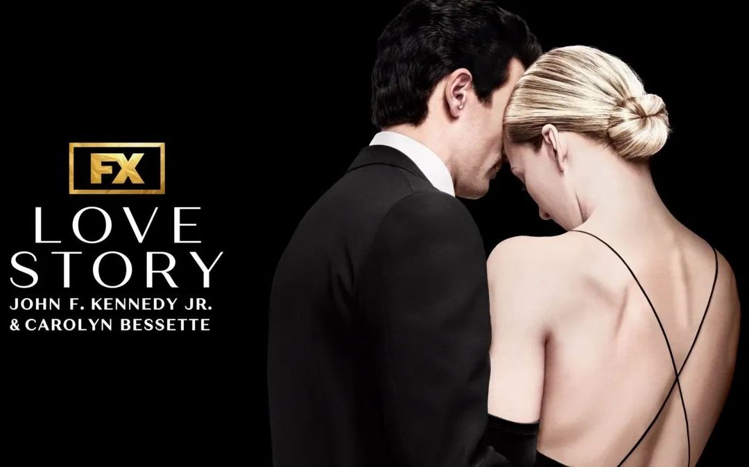 Il fenomeno “Love Story” e la nostalgia anni ’90 fa tornare di moda il minimalismo